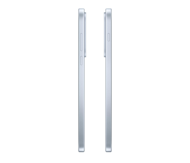 OnePlus Nord 5 5G 12/512GB Dry Ice 144Hz - 1342462 - zdjęcie 8